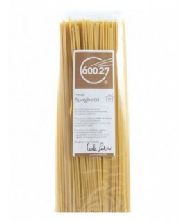 Spaghetti Chitarrone Filotea 250g