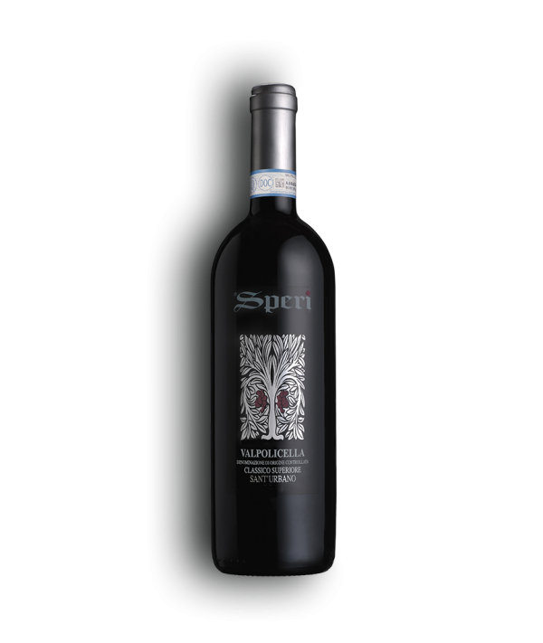 Вино valpolicella. Вальполичелла Классико. Вино Вальполичелла Сант Урбано красное сухое. Вальполичелла Спери вино. Вальполичелла Супериоре.