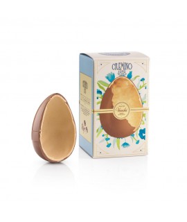 Venchi Uovo di Cioccolato Cremino 1878 450g