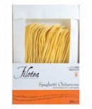 Filotea Pastificio Artigianle Spaghetti al Chitarrone  250 g