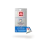 Illy Capsule Compatibili Decaffeinato