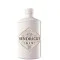 Another Hendrick's Gin