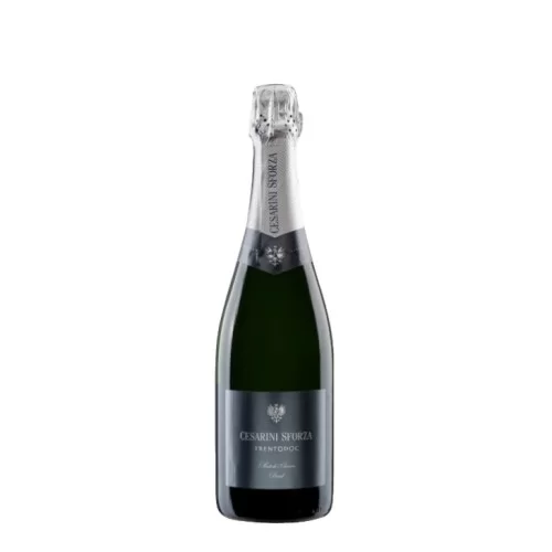 Cesarini Sforza Brut