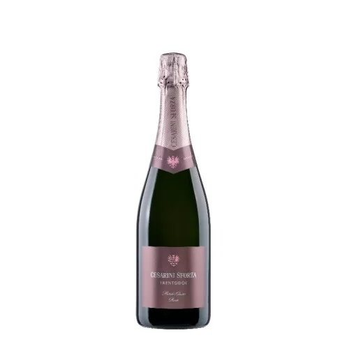 Cesarini Sforza Brut Rosé