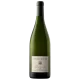 Isole e Olena Chardonnay IGT Toscana 