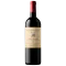 Isole e Olena Chianti Classico 2022