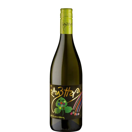 Franz Haas Petit Manseng 2021