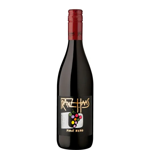 Franzhaas Pinot Nero 2023