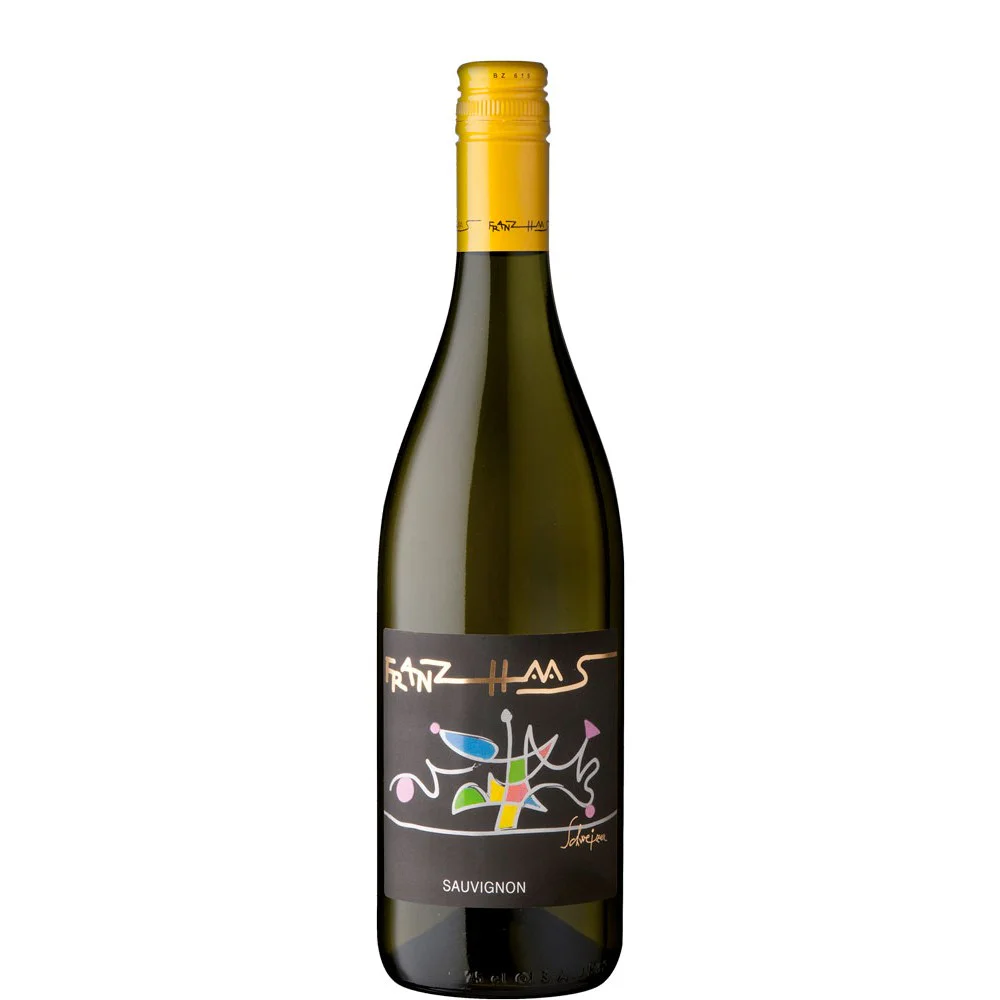 Franzhaas Sauvignon 2024