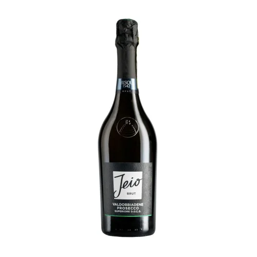 Bisol 1542 Jeio Prosecco Superiore Brut