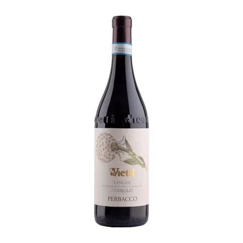 Vietti Perbacco Nebbiolo Langhe 2023