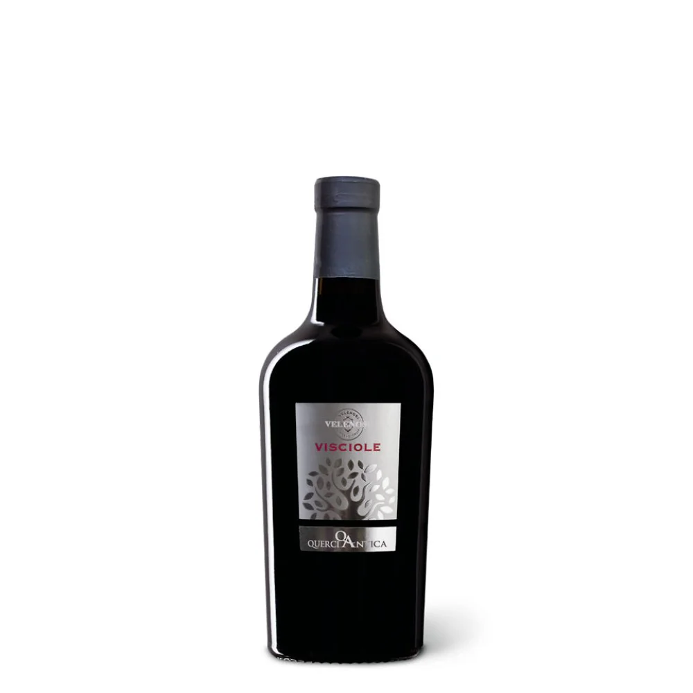 Querciantica Vino e Visciole 500ml