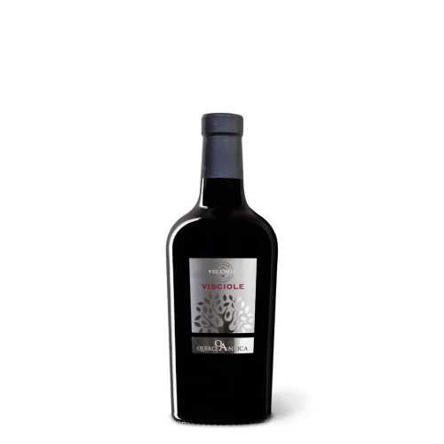 Querciantica Vino e Visciole 500ml