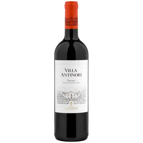 Marchesi Antinori Villa Antinori 2023 