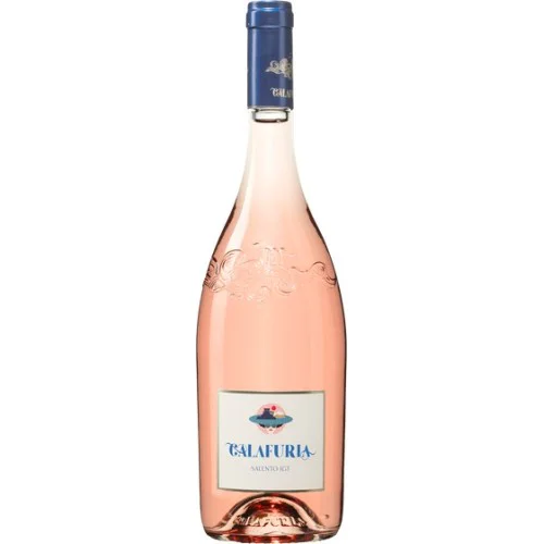 Tormaresca Calafuria Salento IGT Rosato 2025