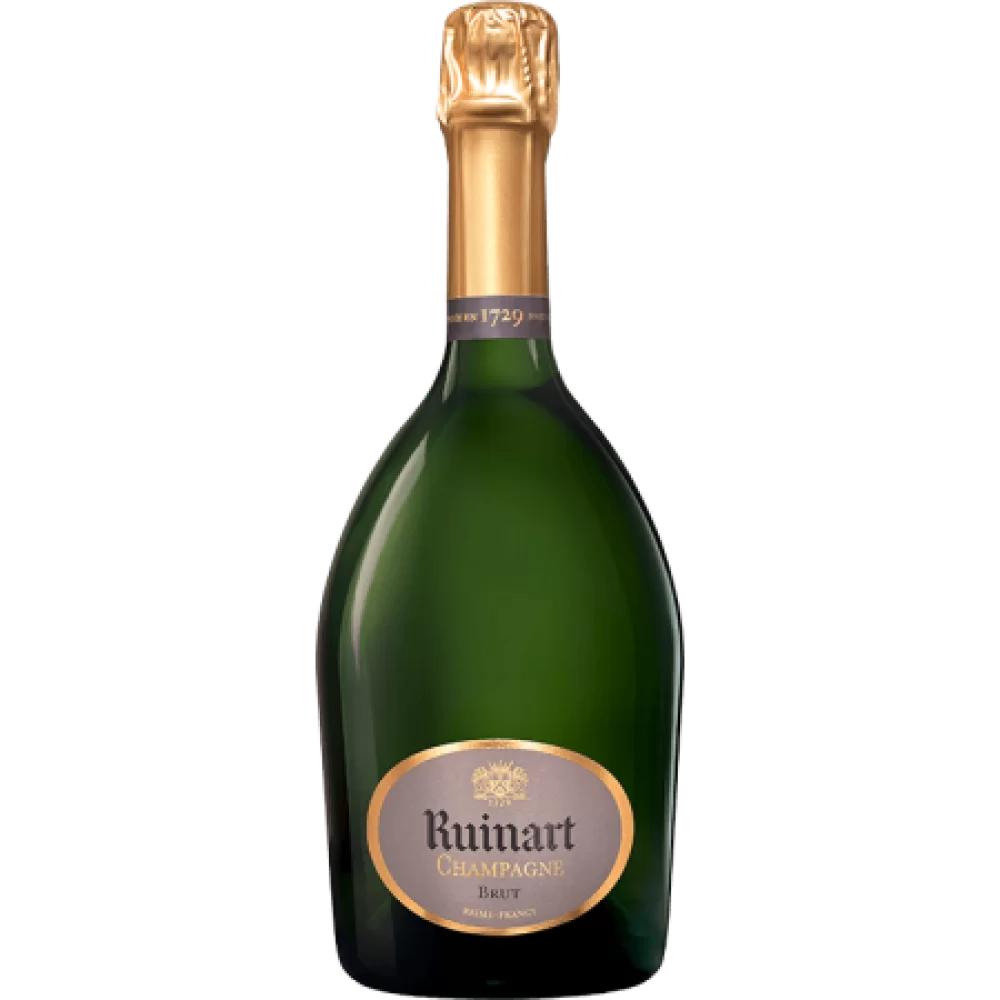 Ruinart Champagne Brut