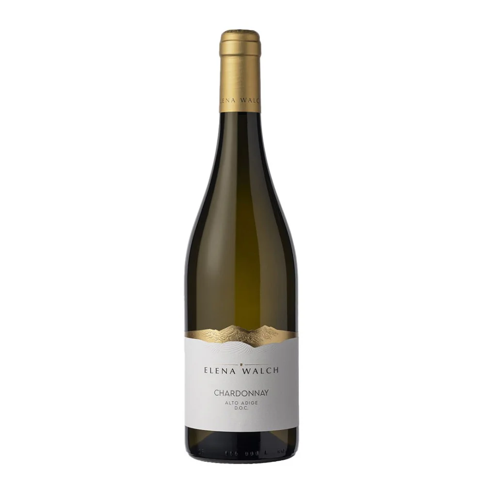 Elena Walch Chardonnay Alto Adige DOC 2025 Elena Walch Chardonnay Alto Adige DOC 2025