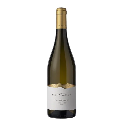 Elena Walch Chardonnay Alto Adige DOC 2025