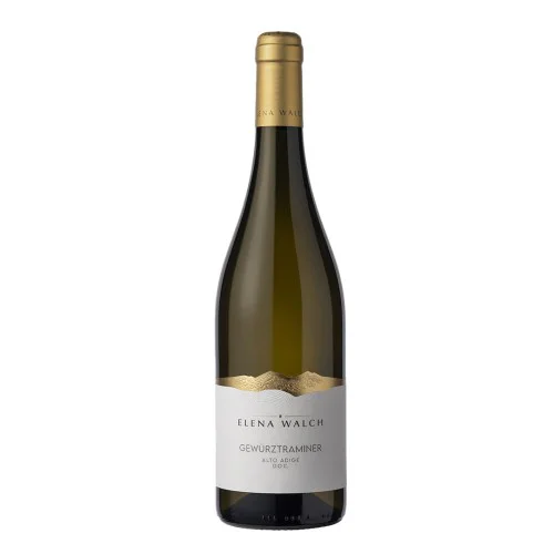 Elena Walch Gewürztraminer Alto Adige DOC 2025