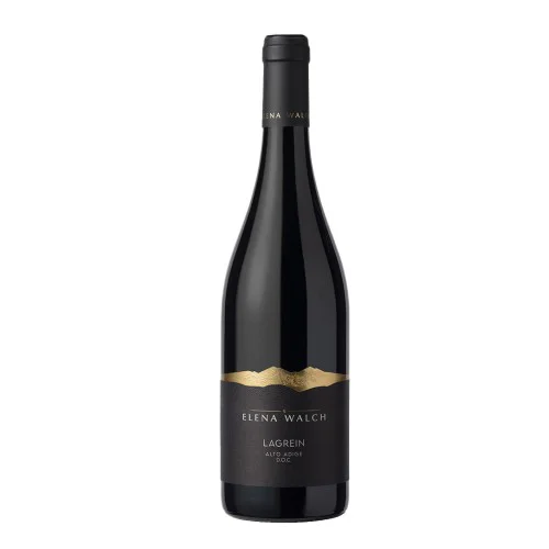 Elena Walch Lagrein Alto Adige DOC 2025