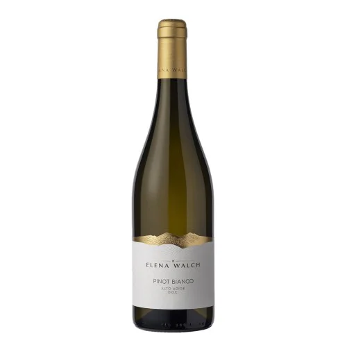 Elena Walch Pinot Bianco Alto Adige DOC 2025