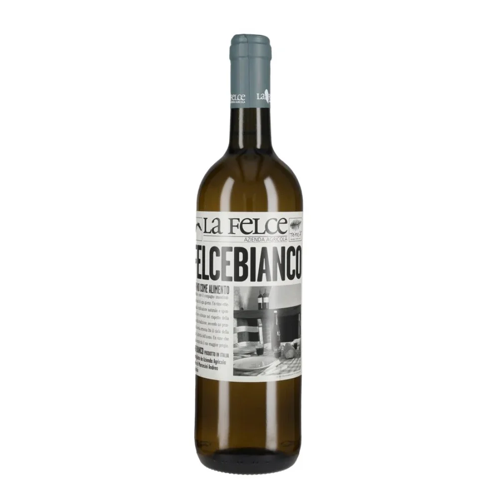 La Felce Felcebianco