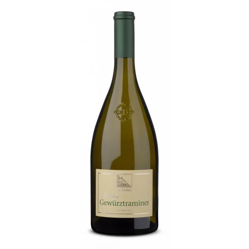 Terlan Gewürztraminer 2025