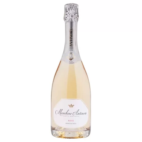 Marchese Antinori Rosè Franciacorta