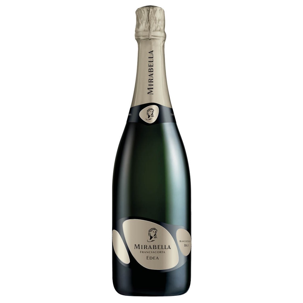 Mirabella Franciacorta Edea Brut