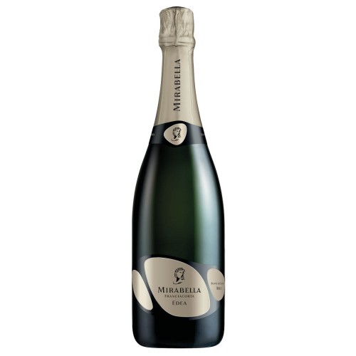 Mirabella Franciacorta Edea Brut