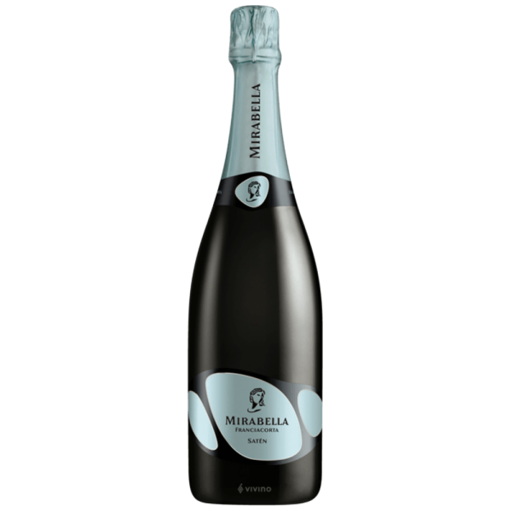 Mirabella Franciacorta Edea Satèn