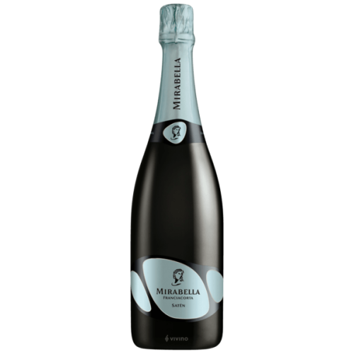 Mirabella Franciacorta Edea Satèn
