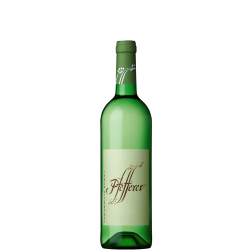 Pfefferer Moscato 2025