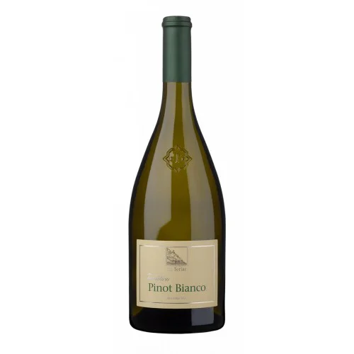Terlan Pinot Bianco 2025