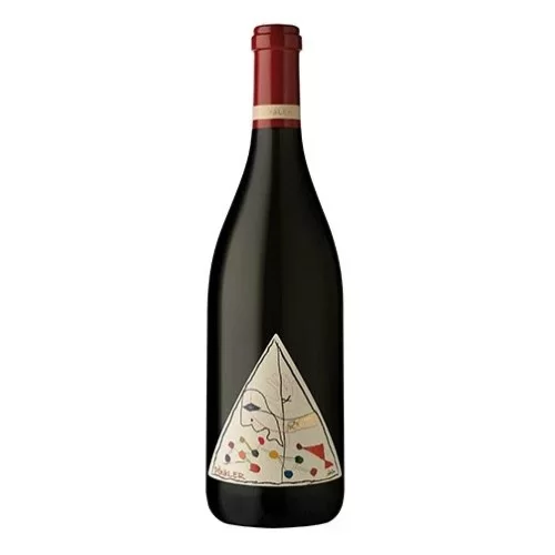Franz Haas Pònkler Alto Adige Pinot Nero DOC 2019 