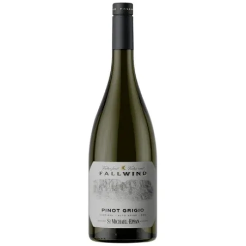 St Michael Eppan Fallwind Pinot Grigio 2024