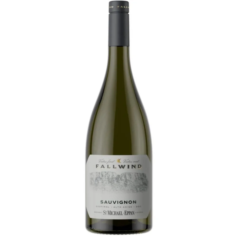 St. Michael Eppan Fallwind Sauvignon 2024
