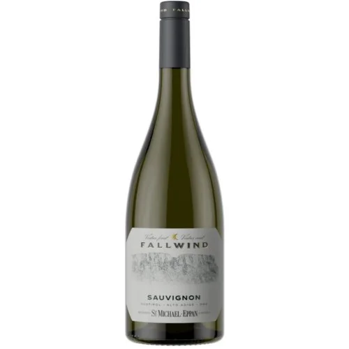 St. Michael Eppan Fallwind Sauvignon 2024