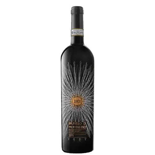 Tenuta Luce Brunello di Montalcino 2020