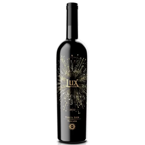 Tenuta Luce Lux Vitis 2017