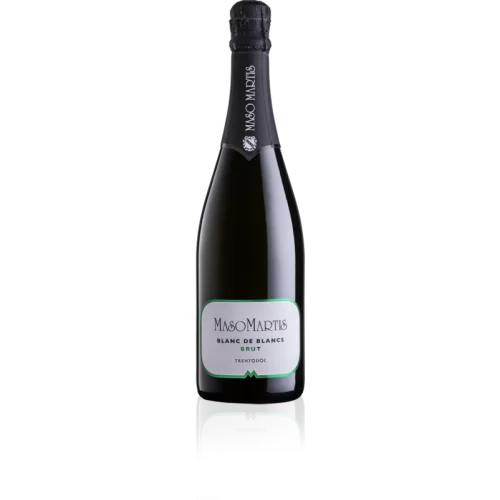 Maso Martis - Blanc de Blancs