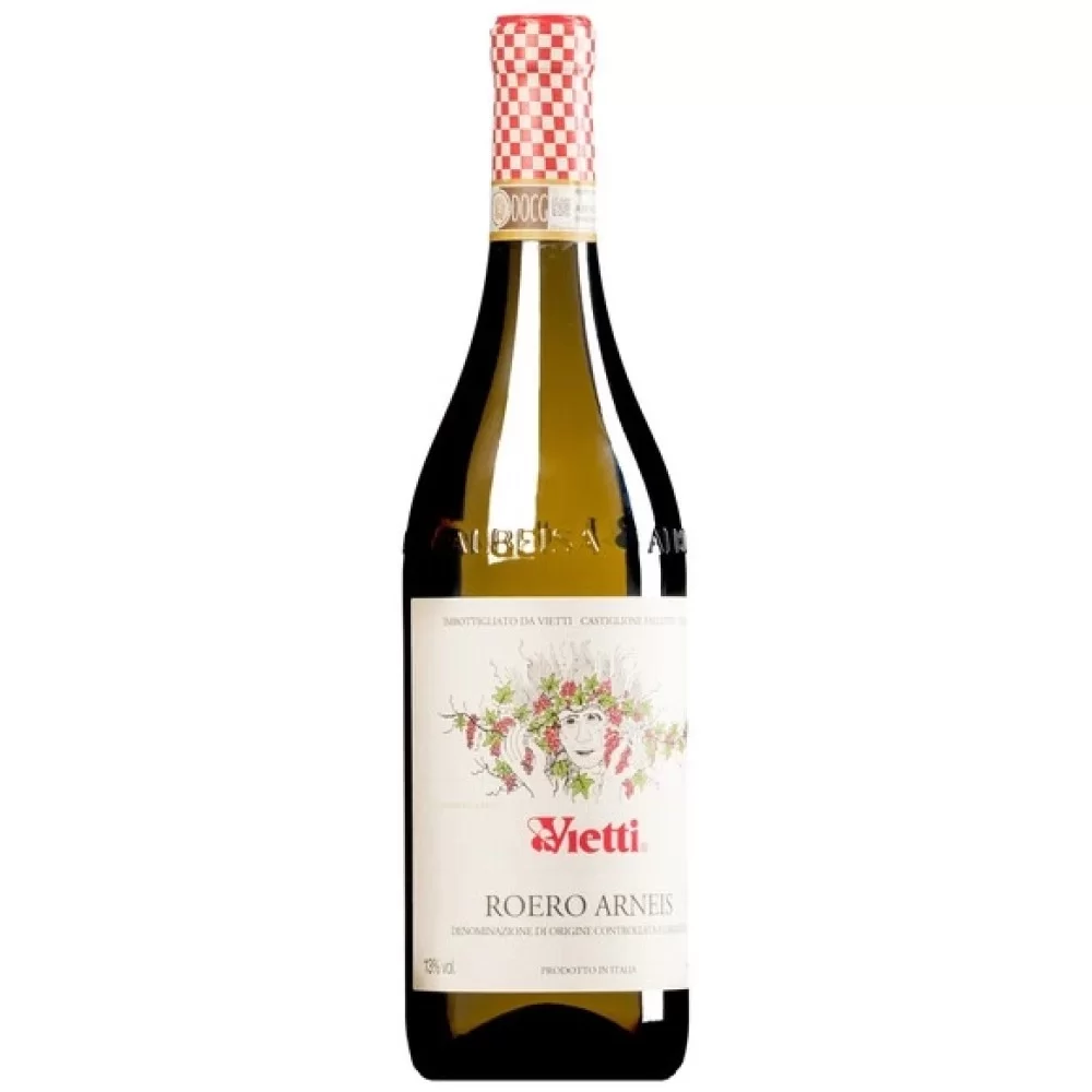 Vietti Roero Arneis 2025