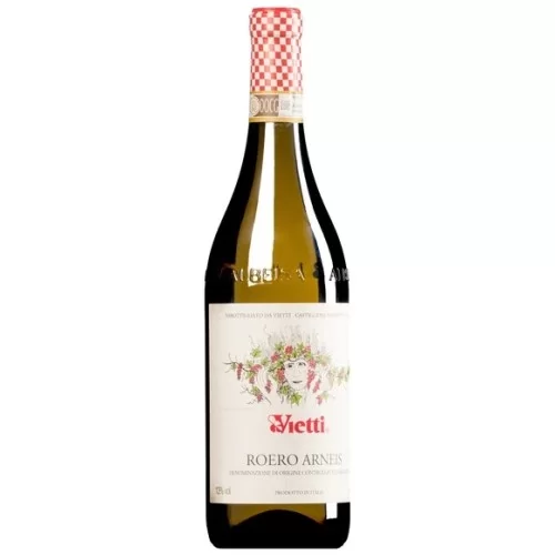 Vietti Roero Arneis 2025