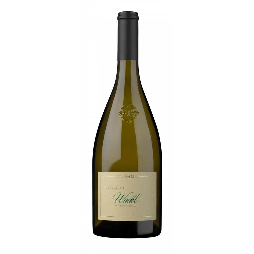 Terlan Sauvignon Winkl 2025 Terlan Sauvignon Winkl 2025