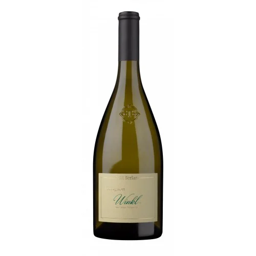 Terlan Sauvignon Winkl 2025
