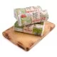 Tronchetto di Capra La Buche President 200g Tronchetto di Capra La Buche President 200g