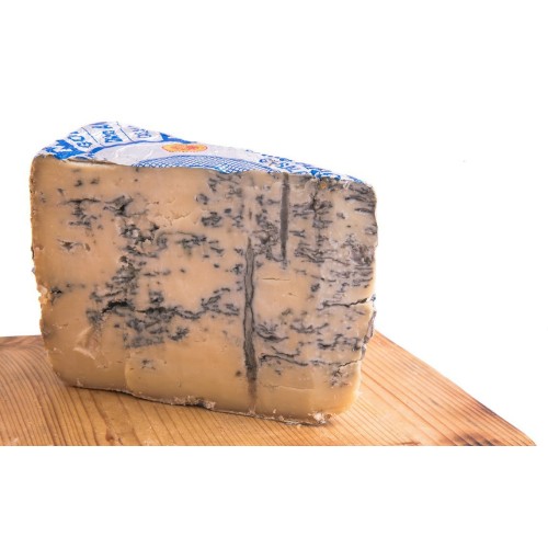 Gorgonzola Malghese Dop  Angelo Croce 250g