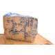 Gorgonzola Malghese Dop  Angelo Croce 250g