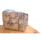 Gorgonzola Malghese Dop  Angelo Croce 250g