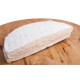Brie farcito al Tartufo Nero Estivo President 250g
